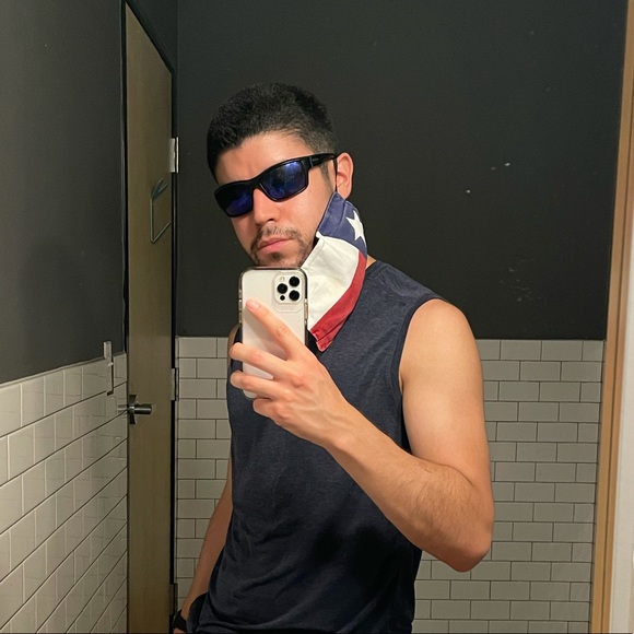 angelgarza3194